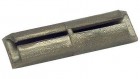 9403 Fleischmann Isolating rail joiner